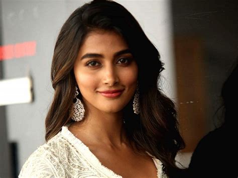 pooja hegde nude|Fan asks Pooja Hegde to share a ‘naked’ picture, this is what she .